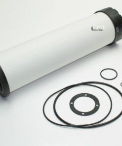 2906-0214-00 KIT-SERVICE:FILTER,PD375/400 (OEM) Atlas Copco
