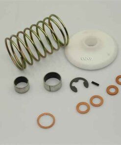 2906-0225-00 KIT-SERVICE:THROTTLE VALVE (OEM) Atlas Copco