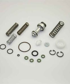 2906-0228-00 Replacement Regulating Valve Kit