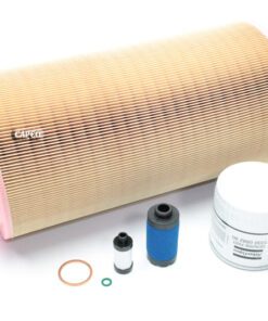 2906-0545-00 KIT-SERVICE: (OEM) Atlas Copco