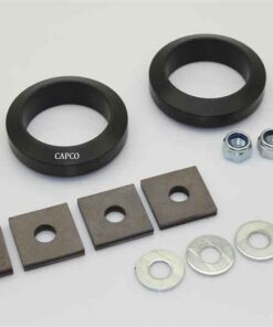 2906-0571-00 KIT-SERVICE:FLEXMASTER JOINT (OEM) Atlas Copco