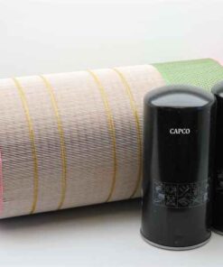 2906-0953-00 Replacement Atlas Copco Maintenance Kit