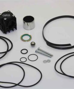 2906-0958-00 Replacement Atlas Copco Unloader Kit