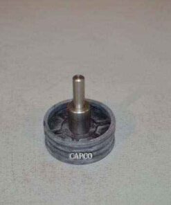 2906-6021-00 Replacement Atlas Copco PISTON