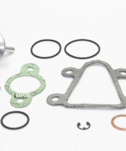 2910-0060-01 Replacement Atlas Copco KIT, KIT, VALVE MINIMUM PRESSURE