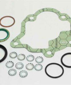 2910-0179-00 Replacement Atlas Copco KIT, OIL PUMP SERVICE