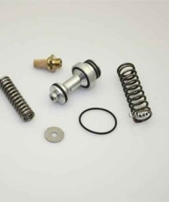 2910-0188-21 Replacement Atlas Copco KIT, VALVE VENT