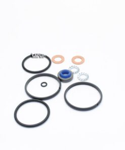 2910-3006-00 Replacement Atlas Copco (OEM) KIT, SERVICE