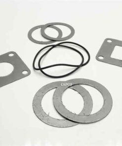 2910-3021-00 KIT-SERVICE:THROTTLE VALVE MTG (OEM) Atlas Copco
