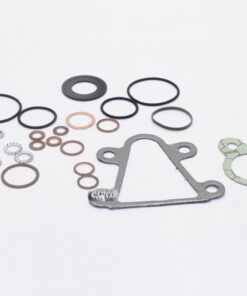 2910-3029-00 Replacement Atlas Copco KIT, SERVICE