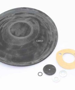 2910-3032-00 Atlas Copco (OEM) KIT-SERVICE:THROTTLE VALVE,Z2