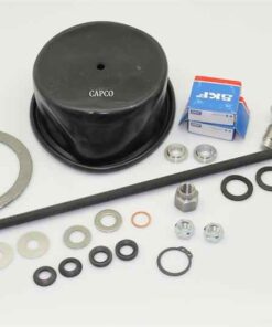 2910-3055-00 Atlas Copco SERVICE KIT