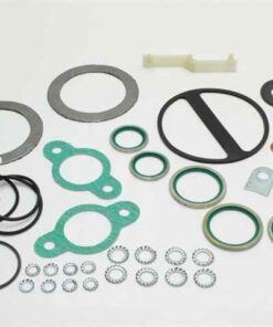 2910-5016-00 Replacement Atlas Copco KIT, SERVICE