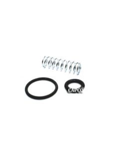 2911-0092-00 Replacement Atlas Copco KIT