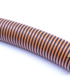 29BB2557 Hose 5-1/2" reinforc (OEM) Gardner Denver