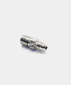 29Z207 ADAPTOR-HOSE (OEM) Gardner Denver