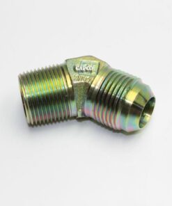 29Z226 Gardner Denver (OEM) ADAPTER