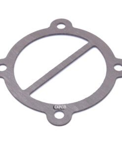 2G01-015H GASKET