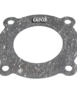 2G03-008H GASKET
