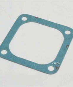 2G04-003 Puma Gasket