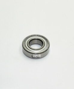 2N35-6205Z Puma Bearing