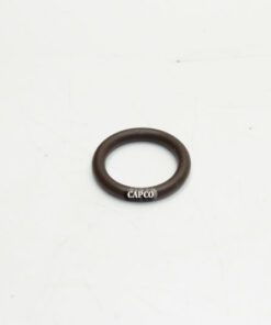 2N52-P16*3V Puma O Ring
