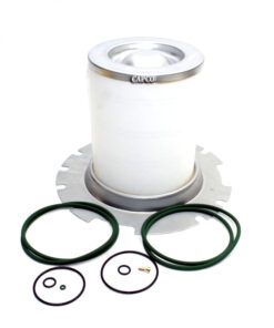3001-1512-91 Atlas Copco (OEM) KIT OIL SEPARATOR