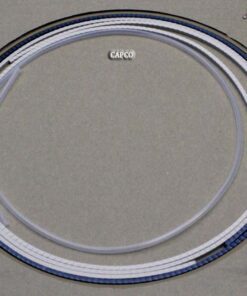 3001-1702-20 TIP SEAL SET ATSL165C: (OEM) Atlas Copco