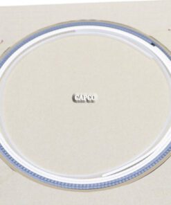 3001-1702-30 TIP SEAL SET (ATSL-1651E) (OEM) Atlas Copco