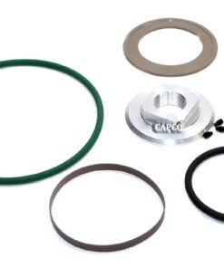3001-5006-26 KIT SERVICE (OEM) Atlas Copco