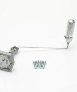 300EBM303 Gardner Denver Float Gauge