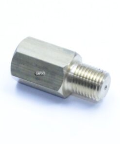 300ETK814 ORIFICE,035 Dia (OEM) Gardner Denver