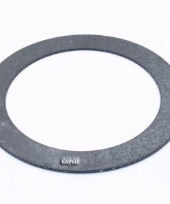 300SSU067 DISC-VALVE (OEM) Gardner Denver