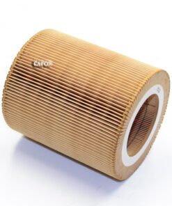 300UCC1445 ELEMENT-AIR FILTER (OEM) Gardner Denver