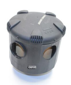 300UCC2045 ASM-FILTER, AIR (OEM) Gardner Denver