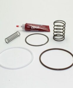301EAQ6013 Gardner Denver Spare Parts Kit