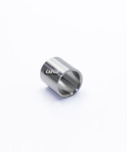 30210165 Ingersoll Rand (OEM)  BUSHING,CRANKPIN 2545 W75328                 .
