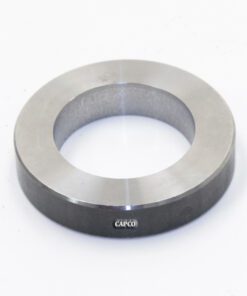 30216808 Ingersoll Rand (OEM)  RING, BEARING RETAINER W21909