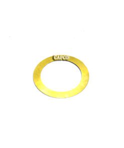 30278907 Ingersoll Rand (OEM)  SHIM XX14 (W26430)