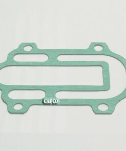 32267551 Replacement Ingersoll Rand Gasket