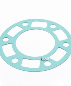 30294508 Ingersoll Rand (OEM)  GASKET, AIRHEAD-H.P.