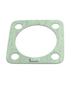 30294656 Ingersoll Rand (OEM)  GASKET, UNLOADER COVER