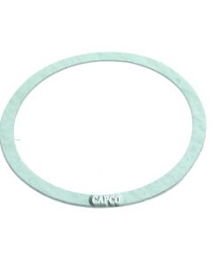 30294680 Ingersoll Rand (OEM)  GASKET, UNLOADER BODY