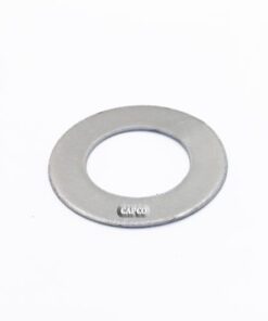 30294870 Ingersoll Rand (OEM)  GASKET, MANIFOLD W21484