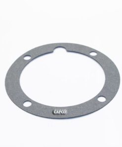 30294961 Ingersoll Rand (OEM)  GASKET, SHAFT END COVER W21480                 .
