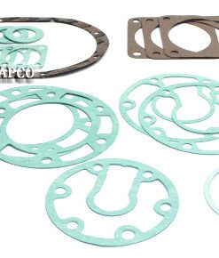 30418834 Ingersoll Rand (OEM)  GASKET SET