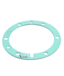 30805908 GASKET (OEM) Gardner Denver