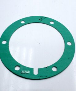 30809658 SEAL ENDURO 6 (OEM) Gardner Denver