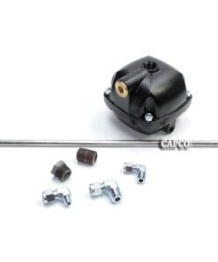 309UCC6003 Replacement Gardner Denver Upgrade Drain Kit