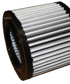 110377E200 Replacement Quincy Air Filter